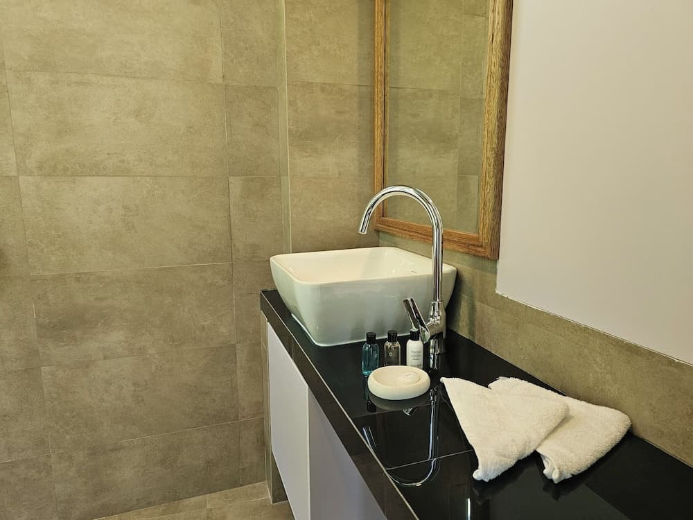 Shams Thoddoo - View 31