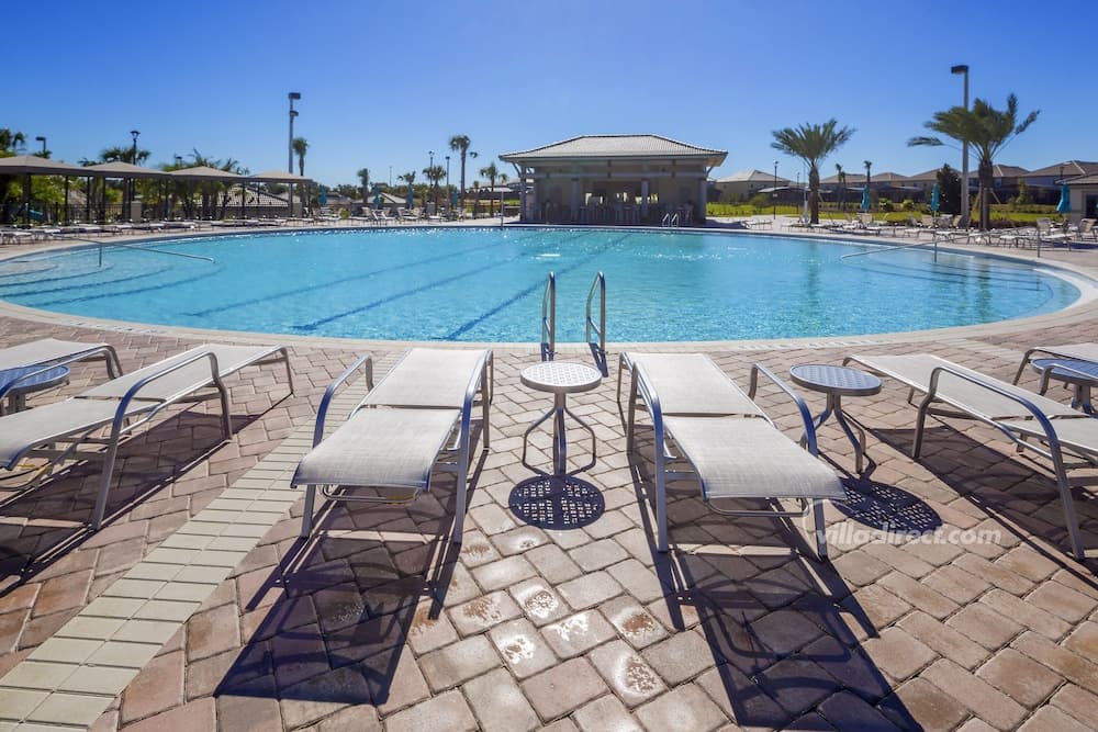 Fasdheythere Inn - View 33