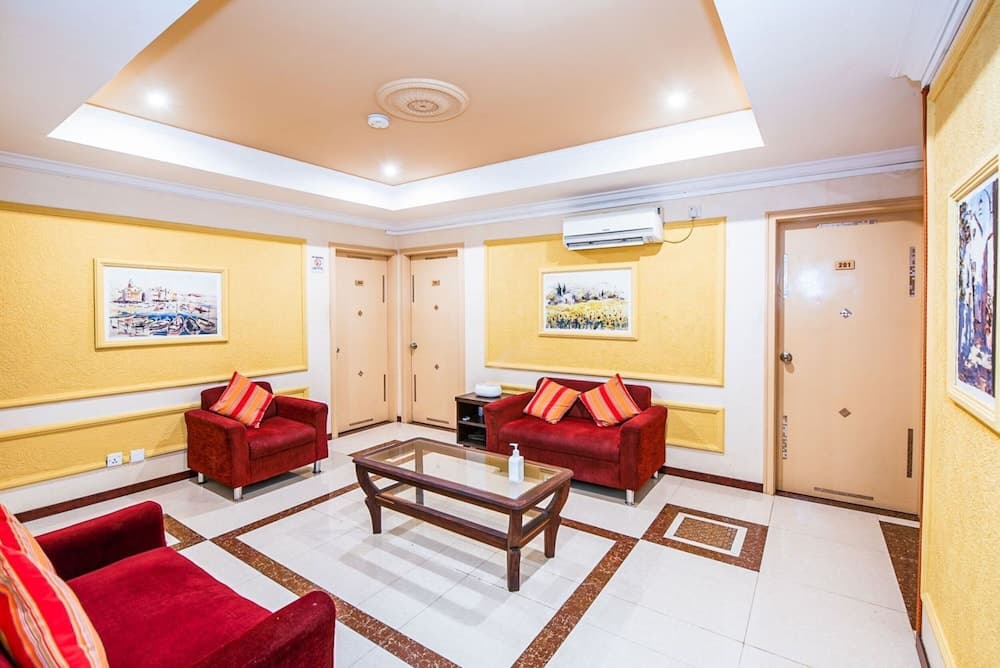 RIJ HULHUMALE - View 16