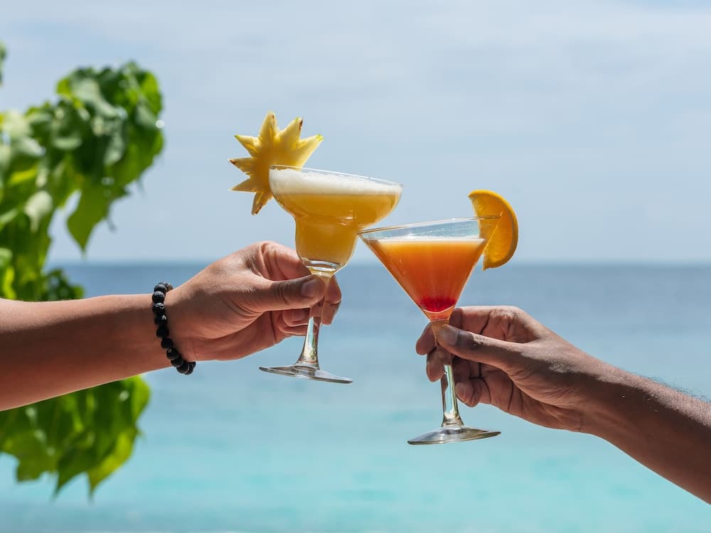 NH Collection Maldives Reethi Resort - View 77