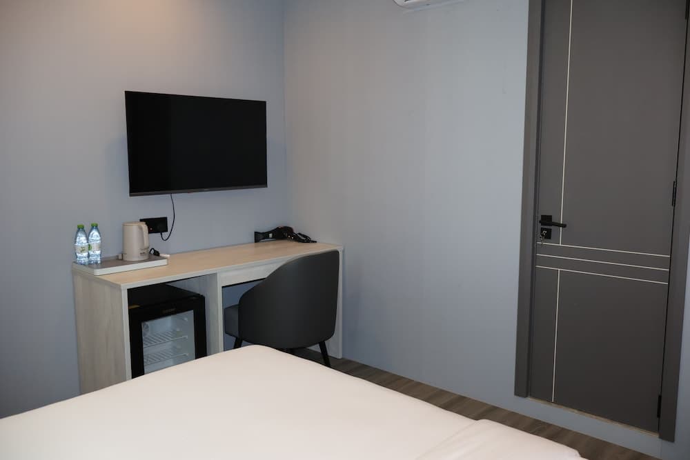 Starry Beach Inn - View 24