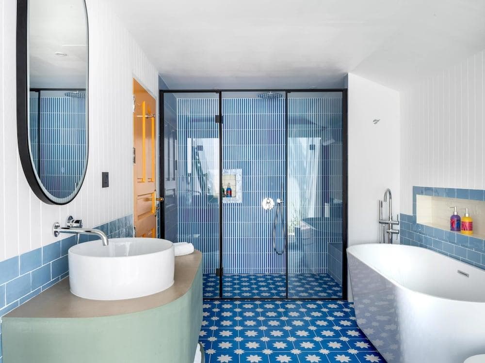 Villa Park Sun Island Resort - View 74