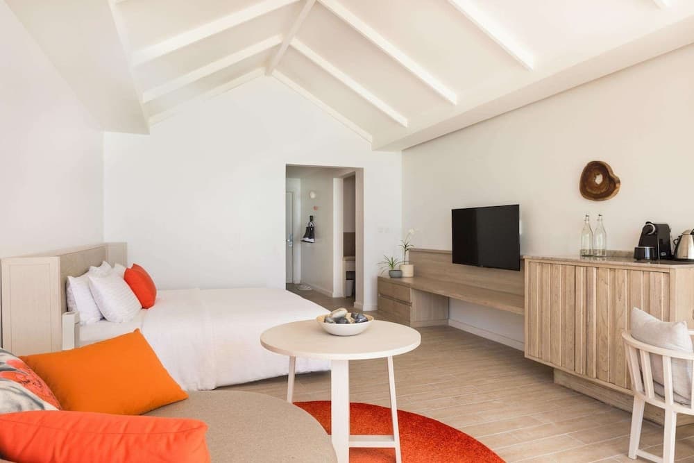 LUX* South Ari Atoll - View 50