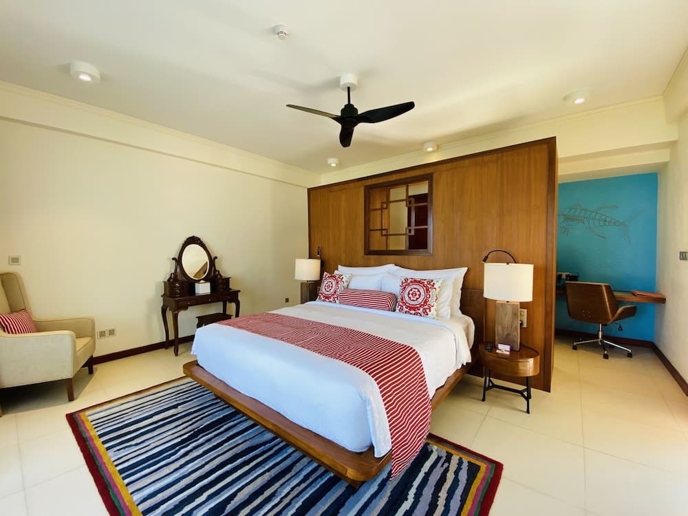 VARU by Atmosphere - All Inclusive with Free Transfers - View 4