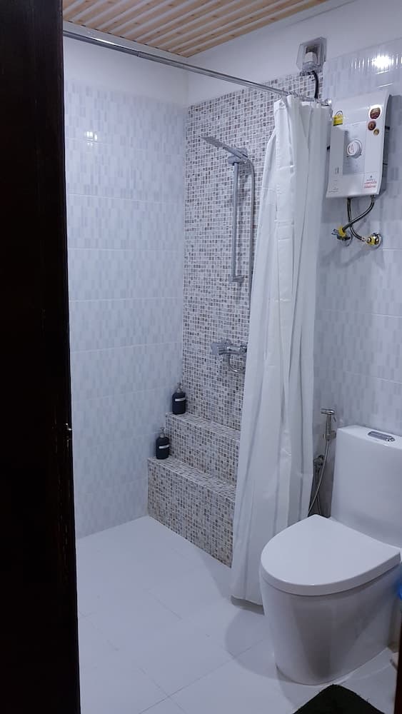 Beach Veli - View 39