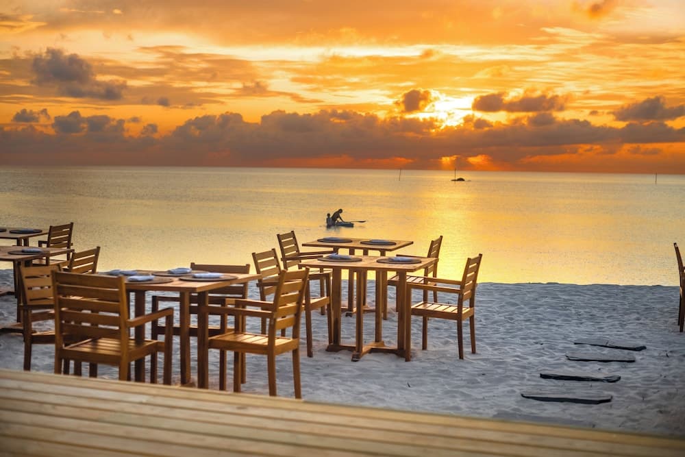 The Maverick Surf and Dive Boutique Hotel - View 4