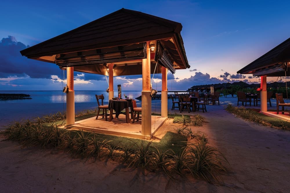 VARU by Atmosphere - All Inclusive with Free Transfers - View 99