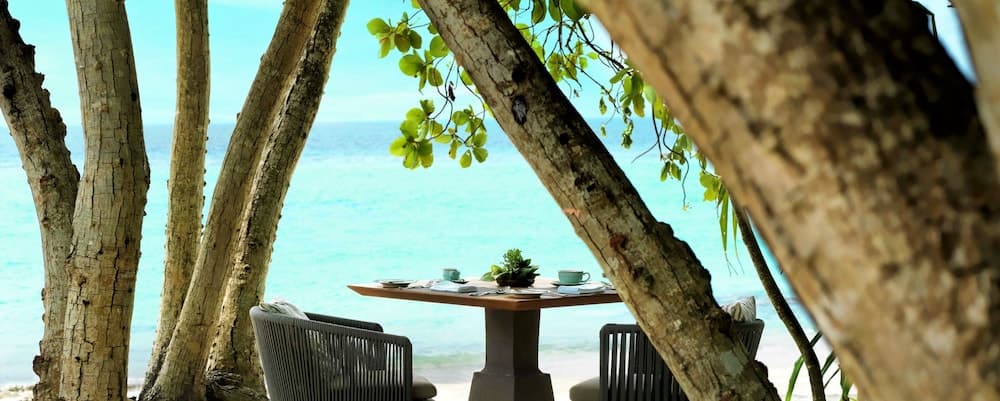 Vakkaru Maldives - View 131