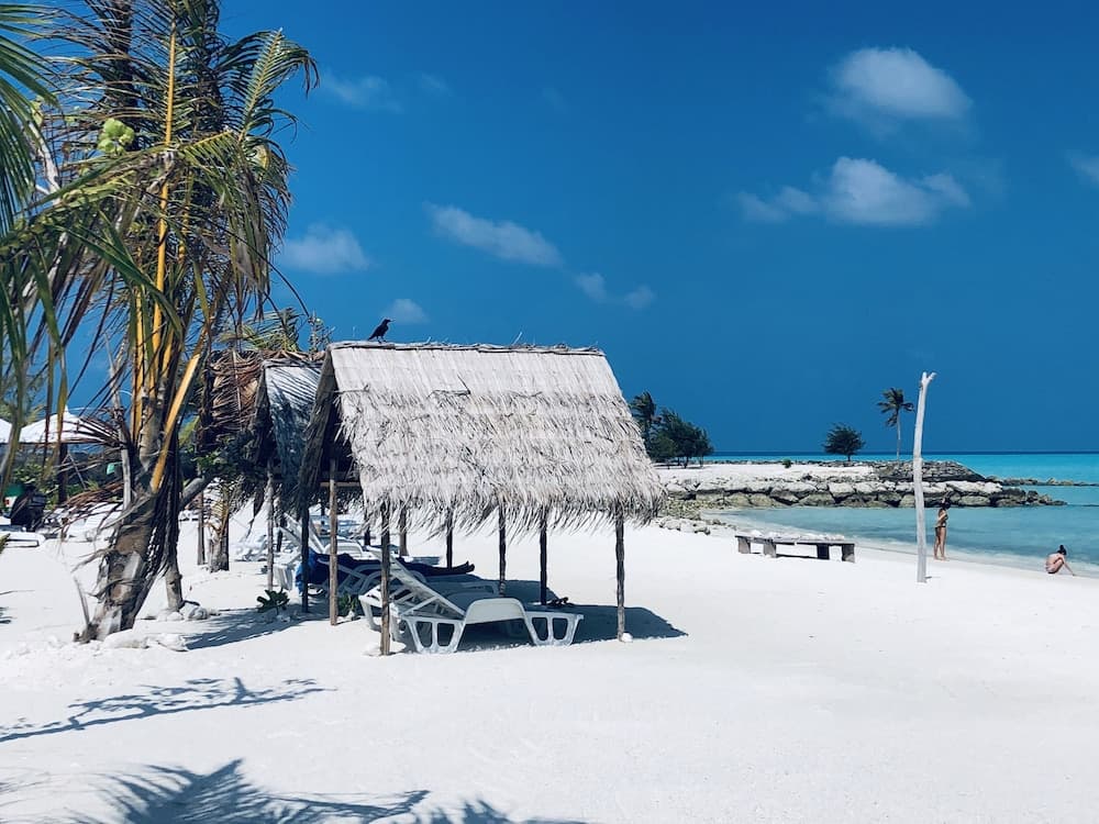 Old Town Inn - View 21