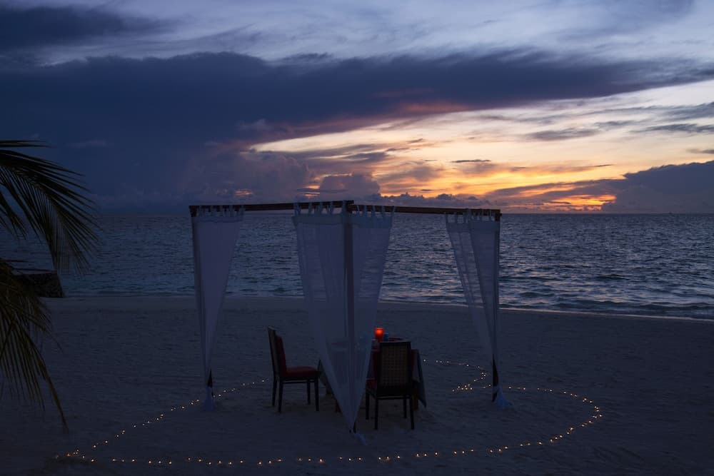 Coco Bodu Hithi - View 89