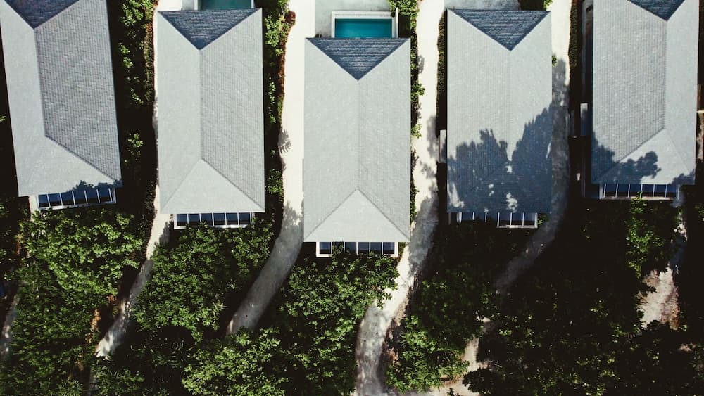 Jawakara Islands Maldives - View 17