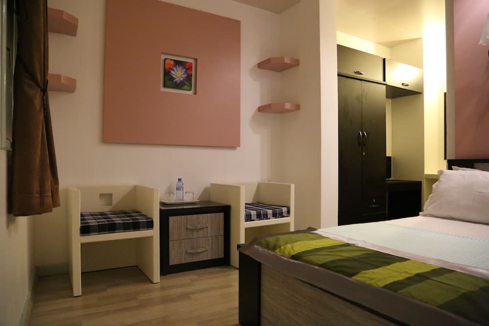 Tour Rest Inn - View 7