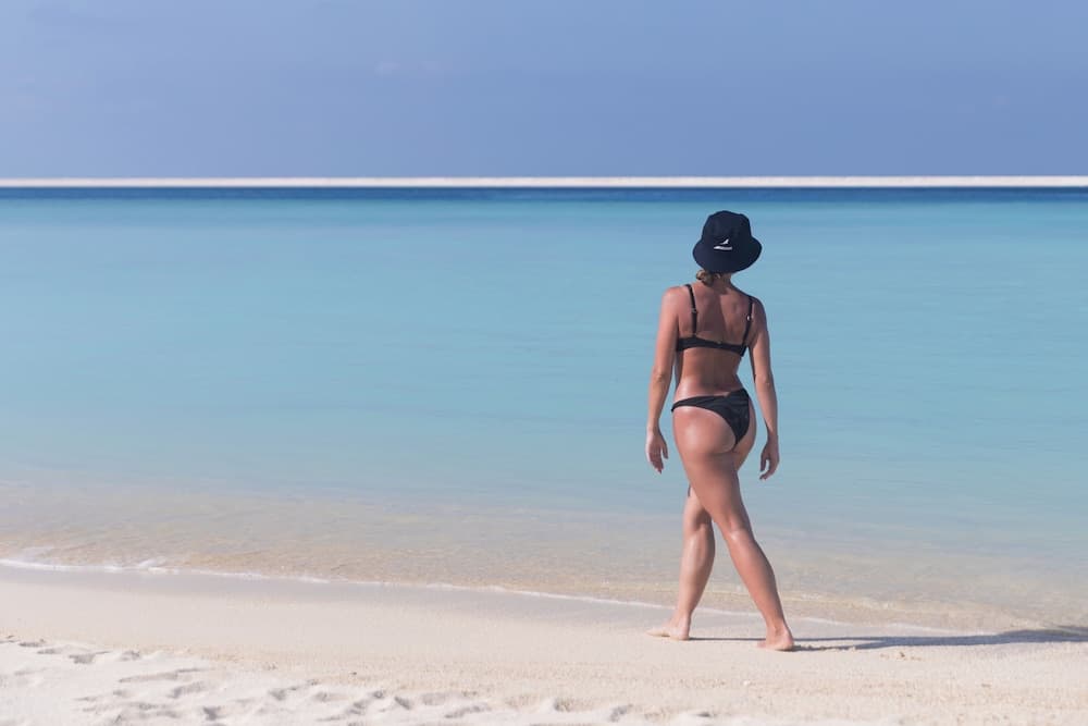 Arrival Beach and Spa at Gulhi - View 31