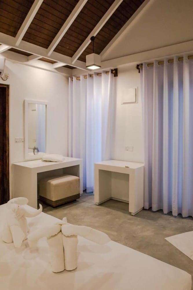 Brickwood Holiday Home - View 16