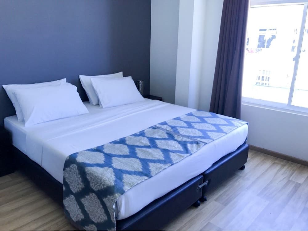 Summer Reef - View 14