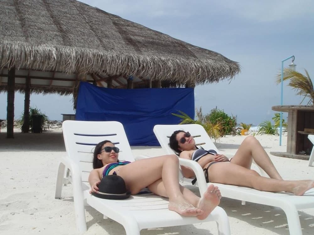 Hotel Elite Inn - View 47