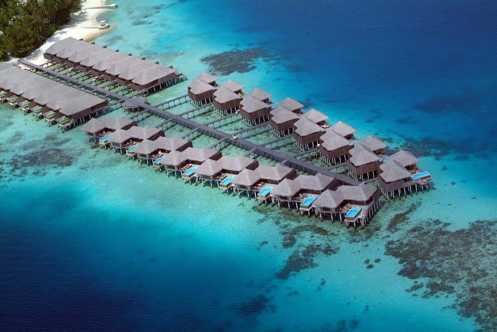 Coco Bodu Hithi - View 113