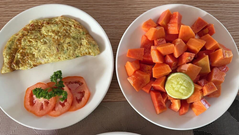 Belmar Beach - View 48