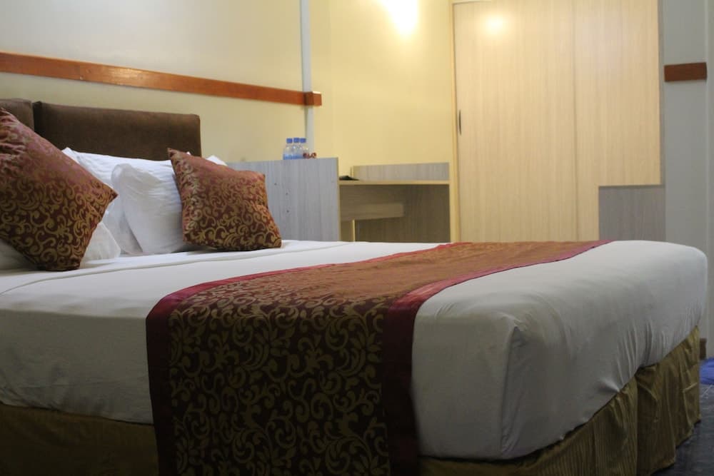 ONE ON INN - View 18