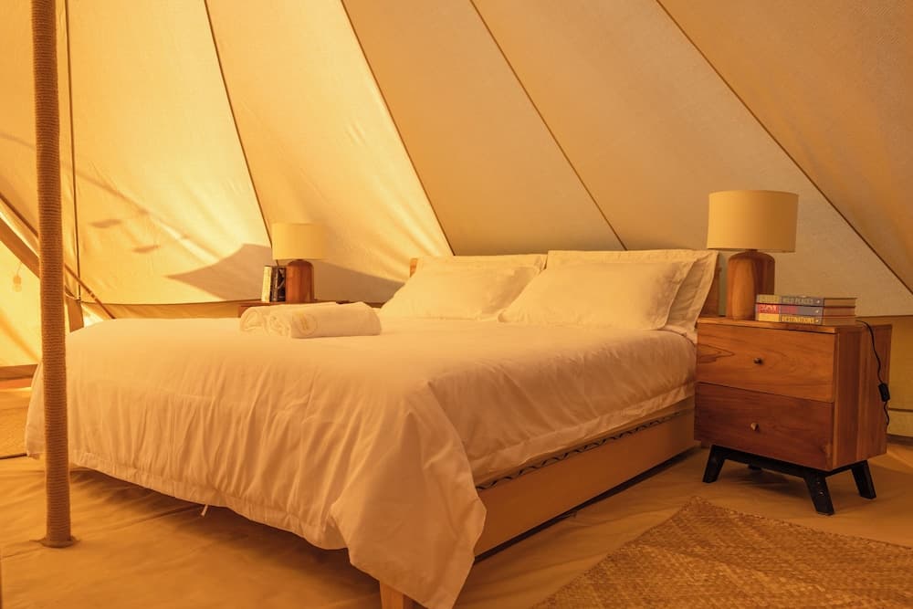 The Maverick Surf and Dive Boutique Hotel - View 19