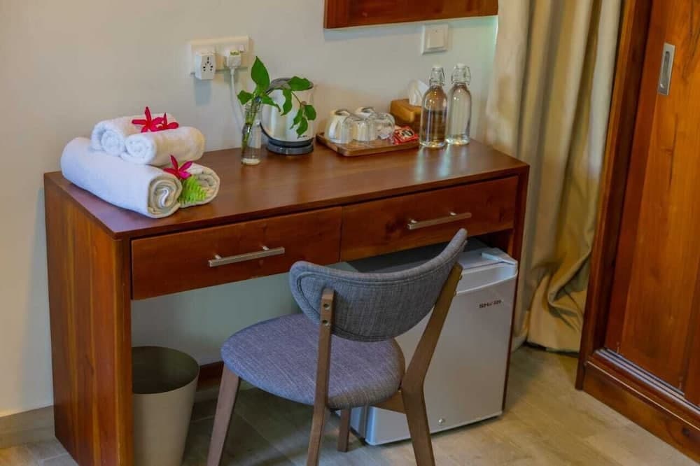 Nihaali Maldives - View 23