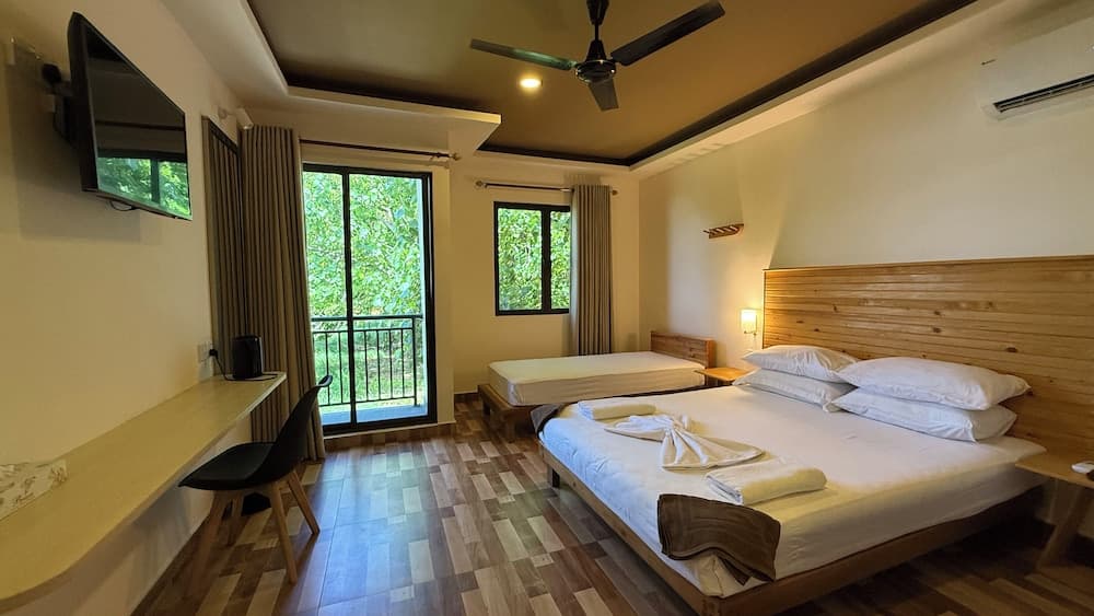 Belmar Beach - View 10