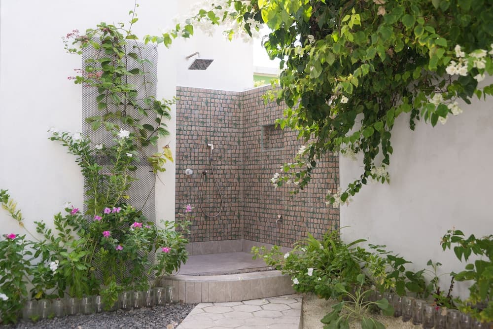 Palm Gate Maldives - View 24