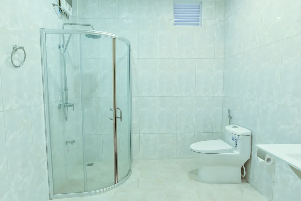 Ocean Retreat & Spa - View 55