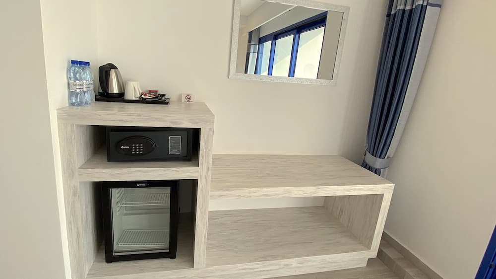 Kaani Palm Beach - View 31