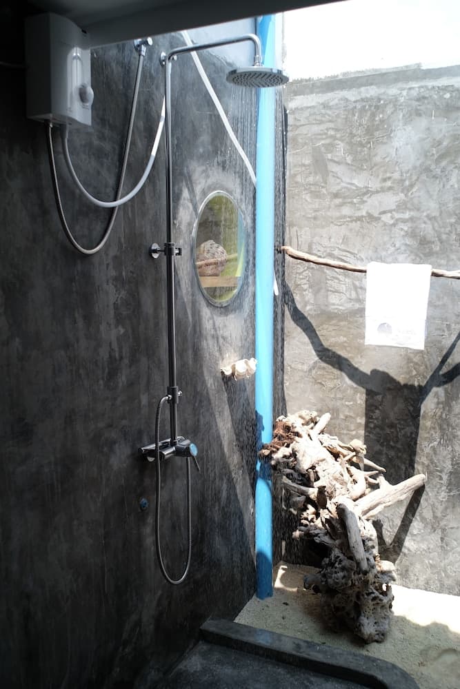 Noovilu Suites Maldives - View 10