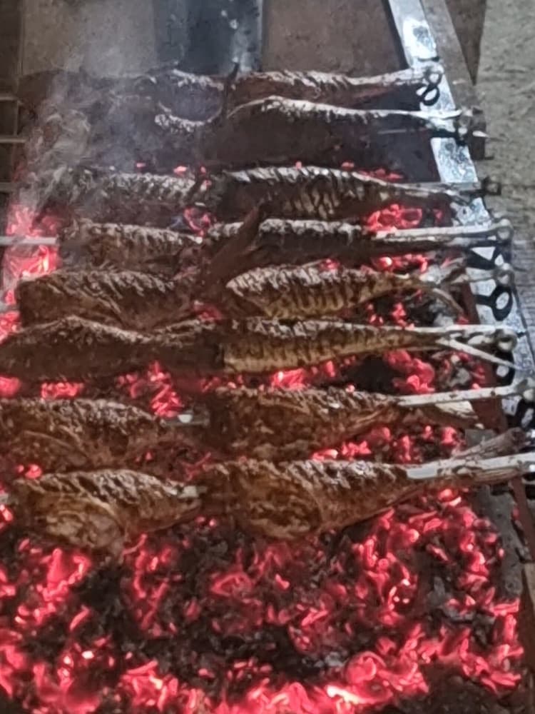 Kendhoo holidaysRavehimagu - View 10