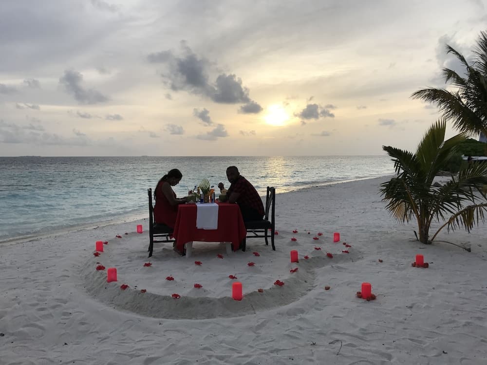 Beach Veli - View 71