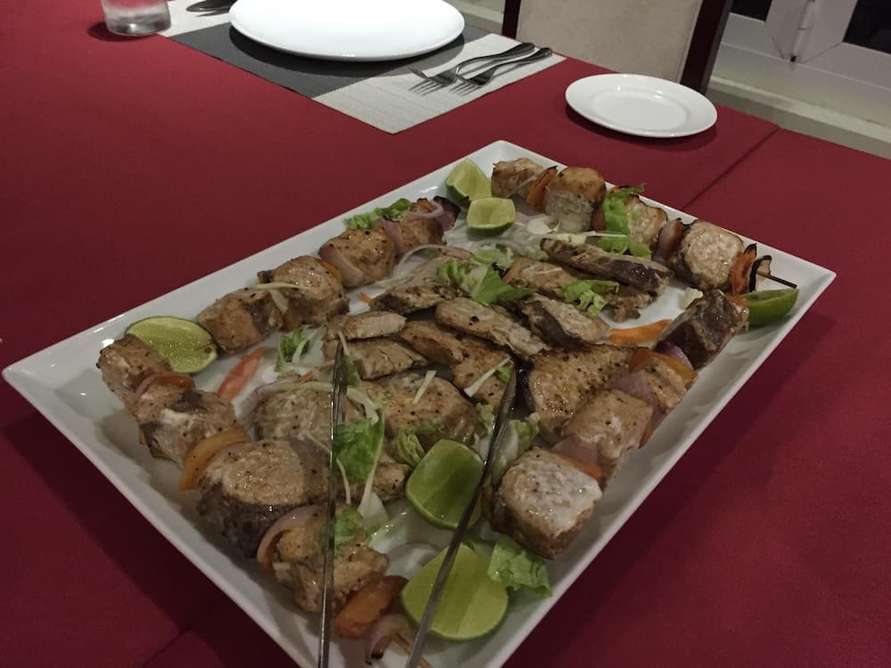 Reveries Maldives - View 53