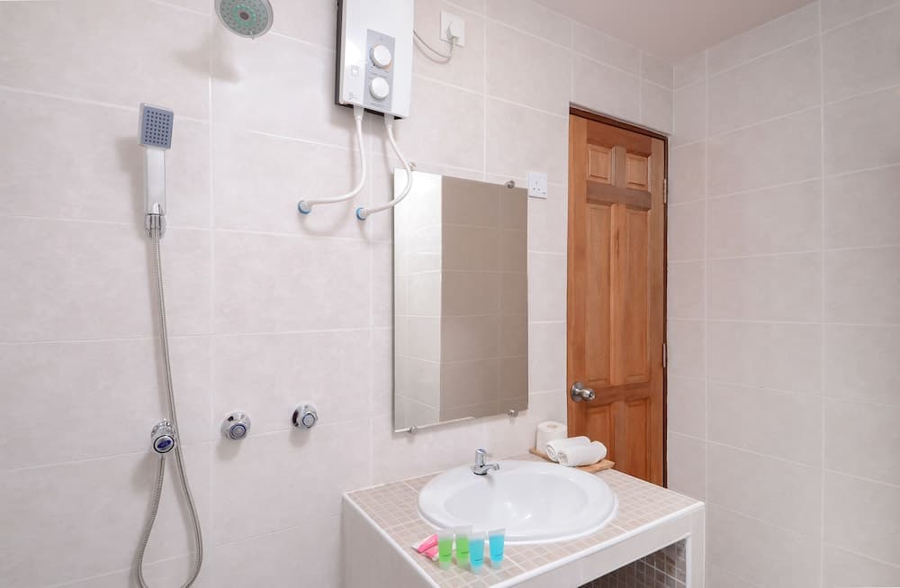 Triton Beach Hotel & Spa - View 84