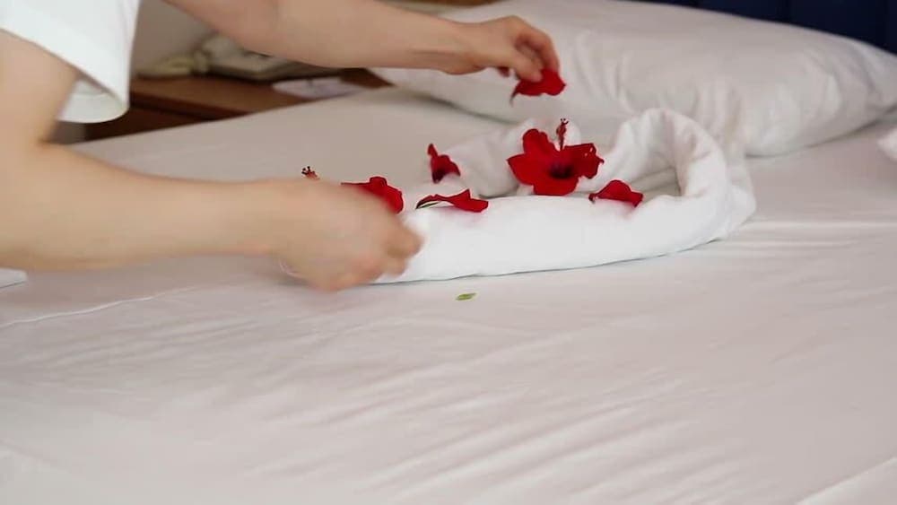 City Grand by Rivers - View 12