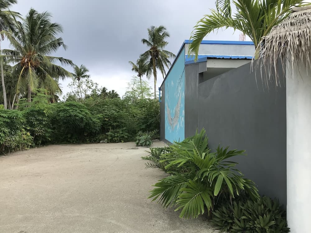 Royal Stay Inn - View 7