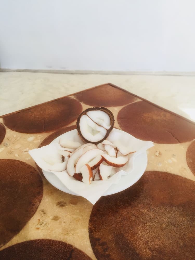 Islandbreak - View 26