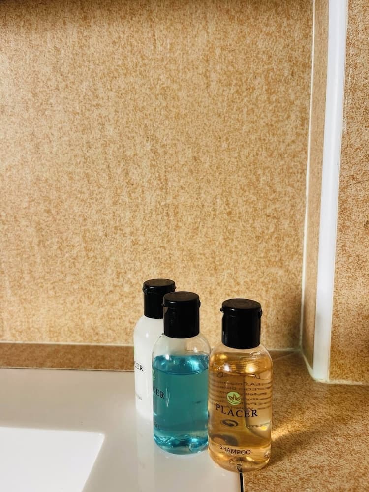 LongBeach Laamu - View 3