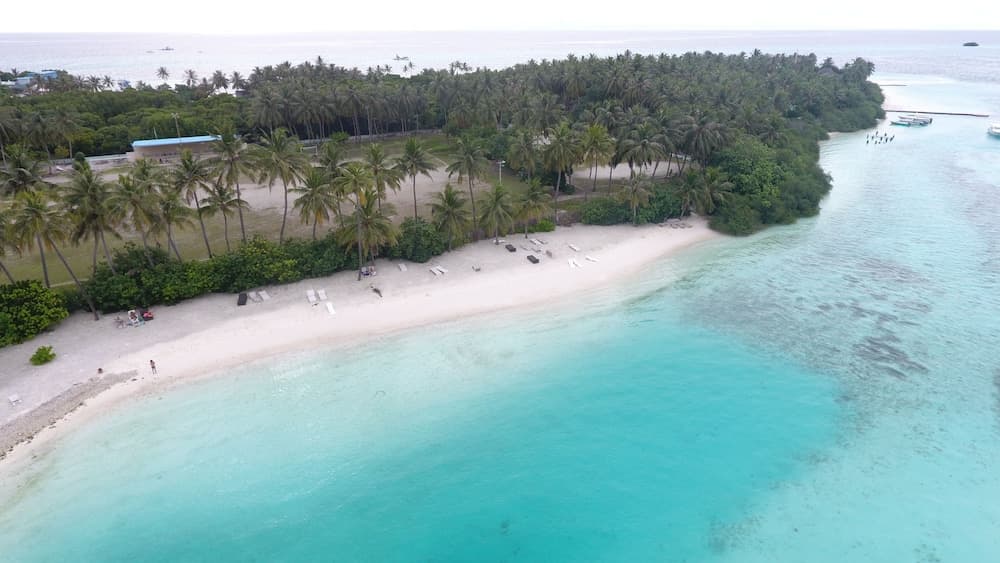 Sunset Holidays - View 6