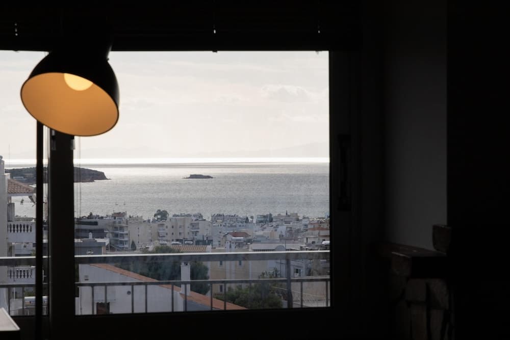 Vaali Maldives Island Escapes & Dive - View 42