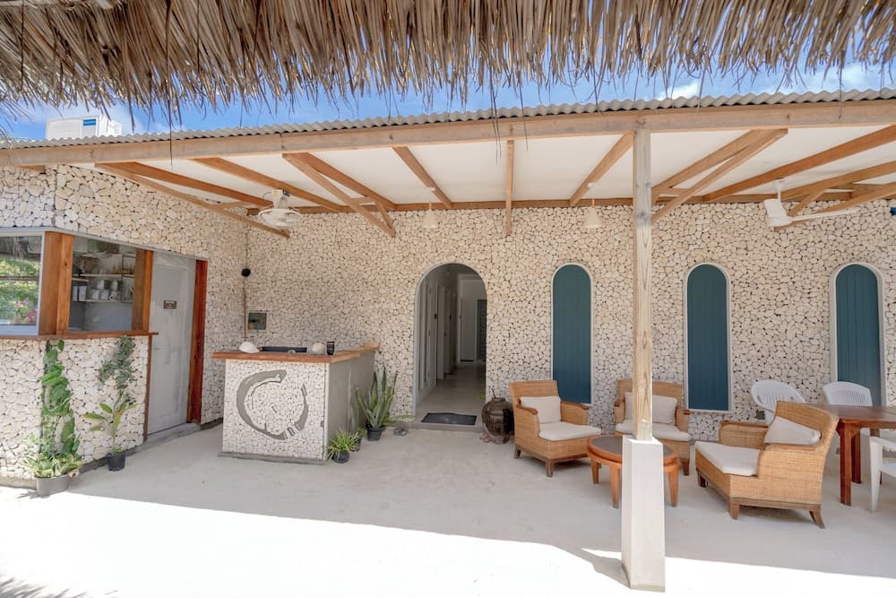 Brickwood Shoreline - View 3