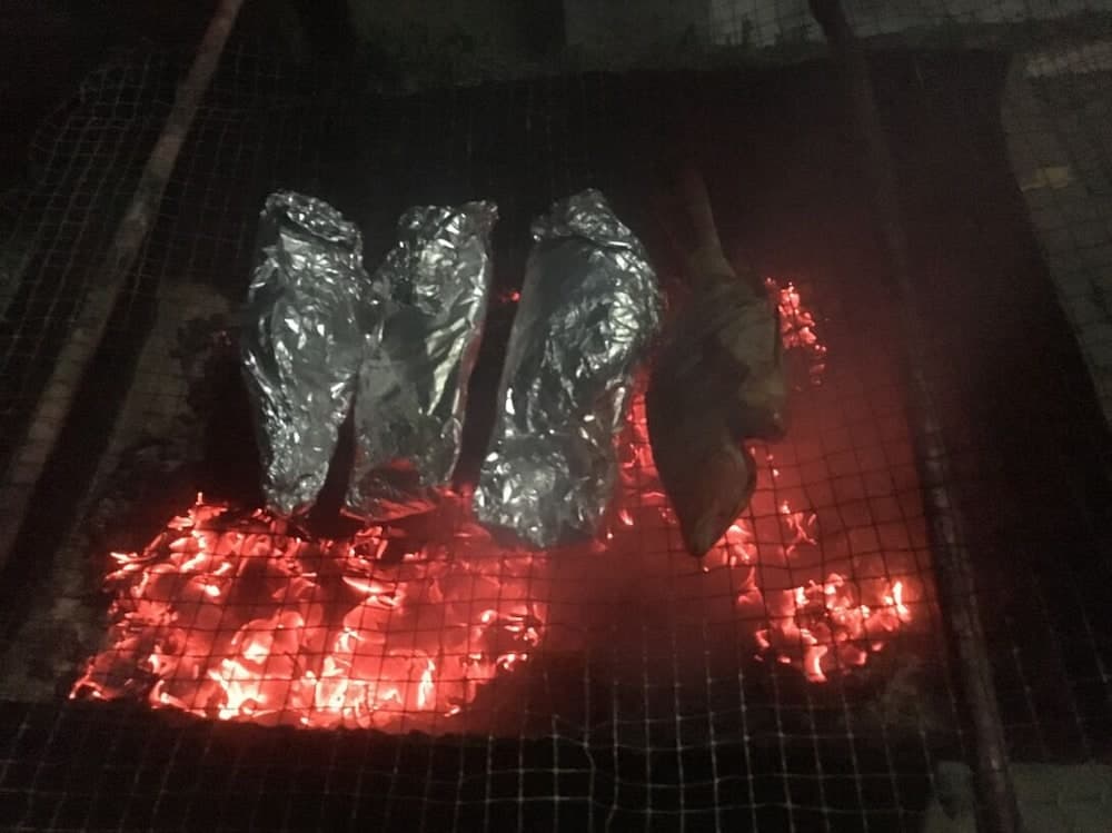 Midsummer Thulusdhoo - View 65