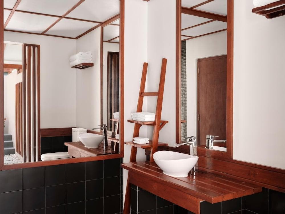 Villa Park Sun Island Resort - View 75