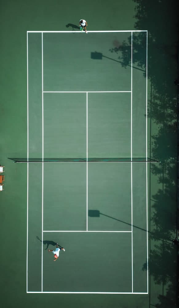 Sirru Fen Fushi Private Lagoon Resort - View 2