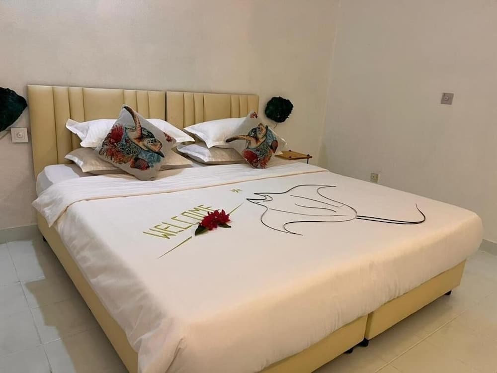 Fasdheythere Inn - View 38