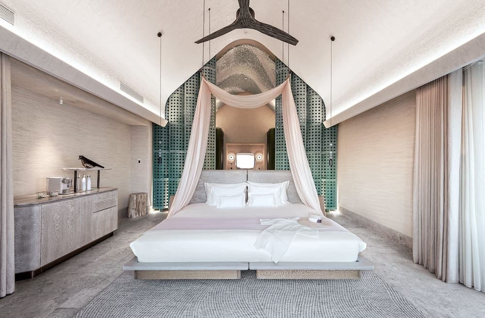 JOALI BEING - View 14