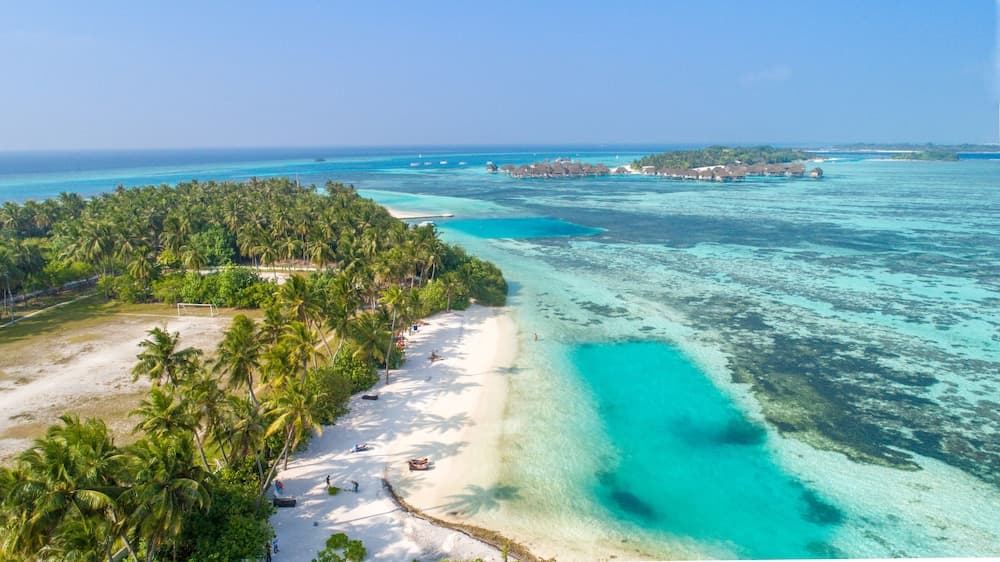 Savaa Home - View 20