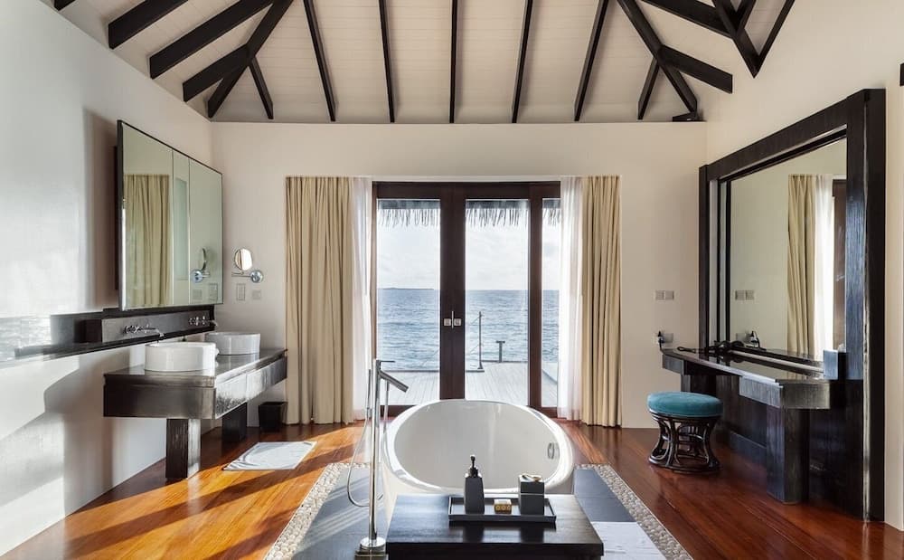 Noku Maldives, Vignette Collection by IHG - View 23