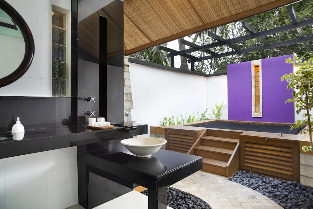 Dhawa Ihuru, part of Banyan Group - View 13