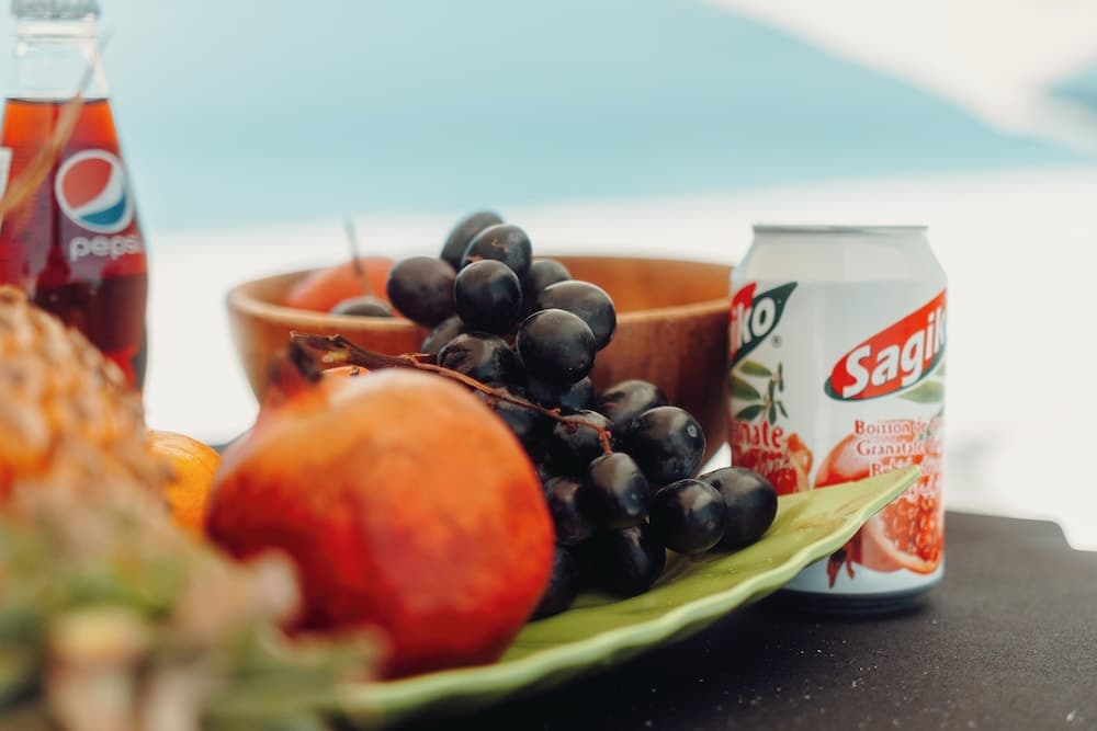 Fasdheythere Inn - View 34